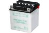 VMF 50612 Starter Battery